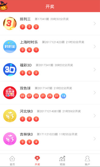 时时彩彩票图片_2