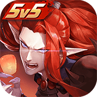 决战平安京网易