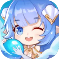 天剑奇缘图片