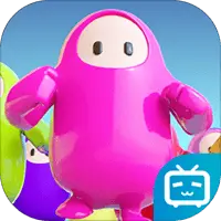 糖豆人：终极淘汰赛图片