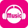 咪咕音乐ICON