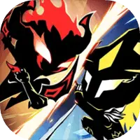 代号:怪兽保卫战图片