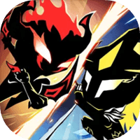 代号:怪兽保卫战图片