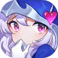 姬斗无双ICON