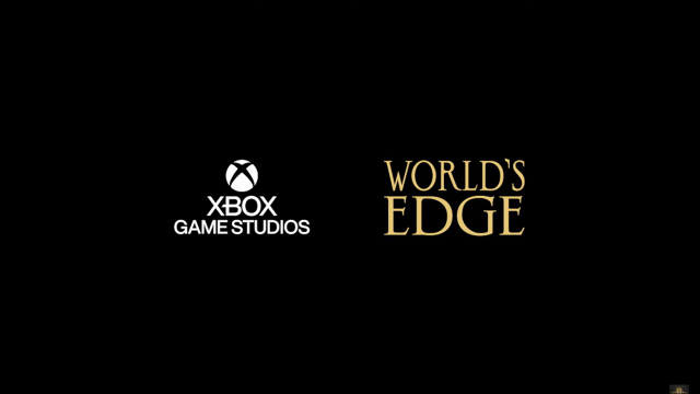 帝国时代手游怎么玩？帝国时代手游攻略有吗？如何模拟器上玩帝国时代手游？图片