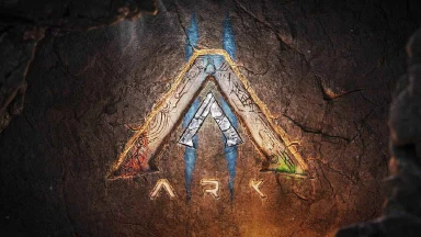 方舟：生存进化2电脑版怎么玩-模拟器多开及按键设置教程
图片