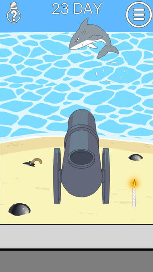 妈妈把我的辣条藏起来了3测试版图片_4