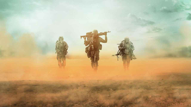 代号：C怎么玩？代号：C攻略有吗？如何模拟器上玩代号：C？图片