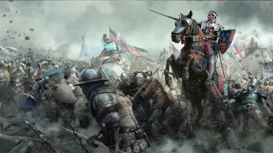 重返帝国电脑版怎么玩-模拟器多开及按键设置教程
图片