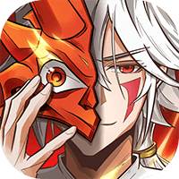 放置与召唤图片