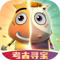 我叫MT：归来图片