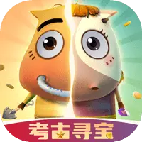 我叫MT：归来图片