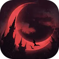 月夜狂想曲图片