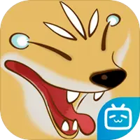 代号：了不起的模拟器图片