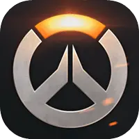 守望先锋手游ICON