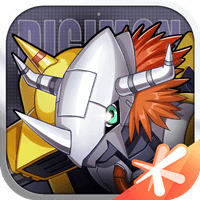 数码宝贝：新世纪图片