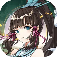 萍城异闻录图片