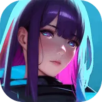 代号：矩阵特工图片