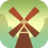 部落幸存者图片