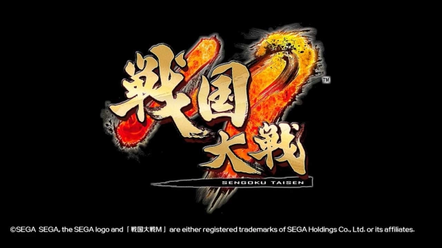 新信长之野望电脑版怎么玩-模拟器多开及按键设置教程
图片