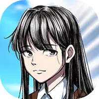 窗外的真相图片