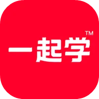 一起学图片