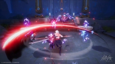 晶核电脑版怎么玩-模拟器多开及按键设置教程图片