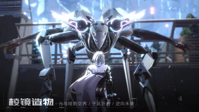 Project：棱镜图片_3