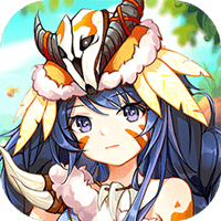 守护者之森图片