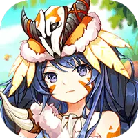 守护者之森图片