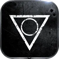 奥西里之环图片