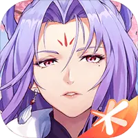 从前有座灵剑山ICON