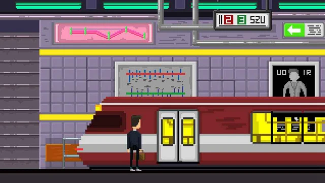 羁绊怎么玩？羁绊攻略有吗？如何模拟器上玩羁绊？图片