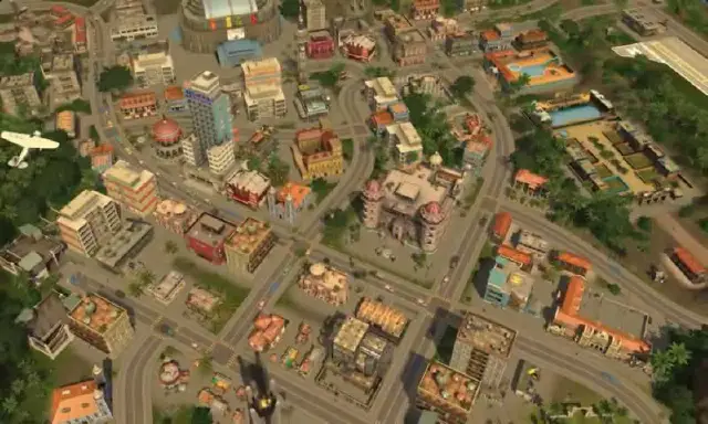 海岛大亨怎么玩？海岛大亨攻略有吗？如何模拟器上玩海岛大亨？图片