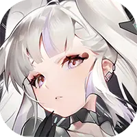 异尘：达米拉图片