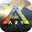 方舟：生存进化图片