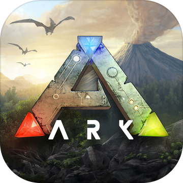 方舟：生存进化图片