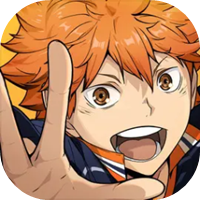 排球少年:新的征程图片