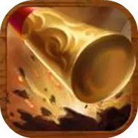 西游释厄传图片