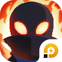 勇敢的哈克图片