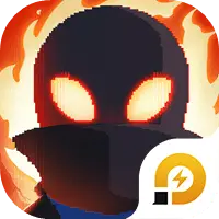 勇敢的哈克图片