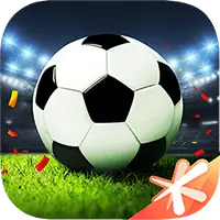 全民冠军足球ICON