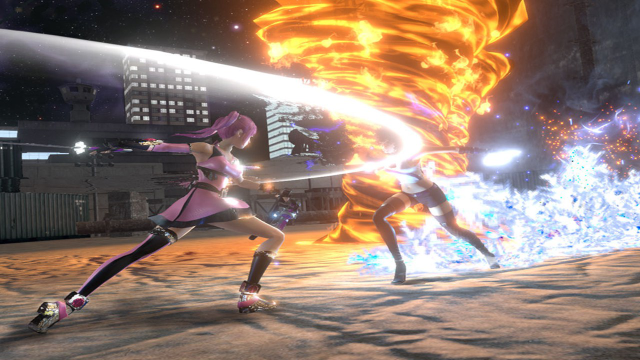 初体计划电脑版怎么玩-模拟器多开及按键设置教程图片