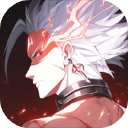 晶核（电脑版）图片