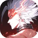 晶核（电脑版）图片