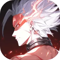 晶核（电脑版）图片