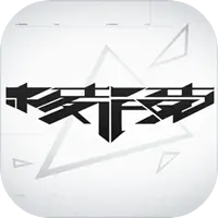 Project：棱镜图片