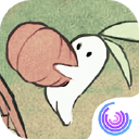 桃源深处有人家图片