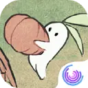 桃源深处有人家图片