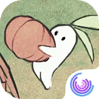 桃源深处有人家图片